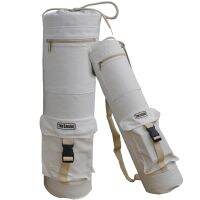 【ATG】 LargeMat Bag CarrierBackpack GymShoulder Bag PouchMat Cover Strap Carrying Pilates Mat Bag