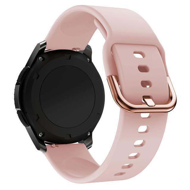 18mm-22mm-20mm-strap-for-samsung-galaxy-watch-active-2-gear-s3-46-42mm-silicone-wristband-for-huawei-watch-amazfit-bip-bracelet