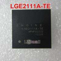 1pc LGE2111A-TE LGE2111A TE BGA LCD Chip