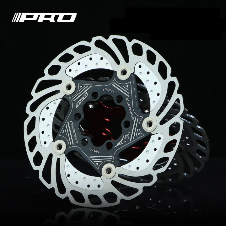 203 disc brake rotor