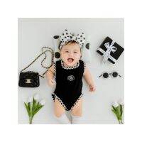 ❀☏ jiozpdn055186 Fotografia tema roupas para recém-nascidos adereços fundo definido lua cheia baby art dias de idade