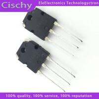 1pcs A1695 C4468 2SA1695 2SC4468 TO-3P