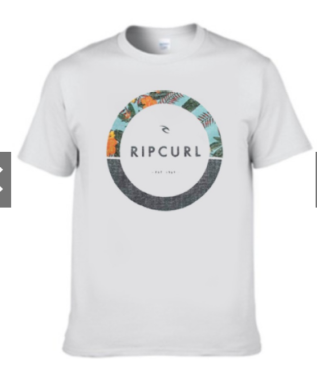 rip-tee-curl-t-shirt-mens-black-wave-palm-trees-logo-surfer-graphic-tee-men
