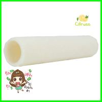 อะไหล่ลูกกลิ้งทาสีขนสั้น HACHI 10 นิ้วTHIN NAP PAINT ROLLER COVER HACHI 10IN **สามารถออกใบกำกับภาษีได้ค่ะ**