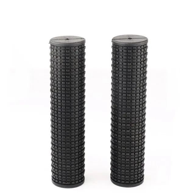 Mountain Bike 22.2Mm Rubber Grip For SHIMANO SLRS25 RS35 REVOSHIFT