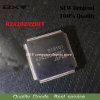 2pcs/lot R2A20292BFT R2A20292B R2A20292 TQFP