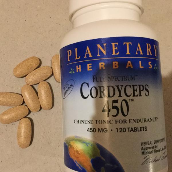 cordyceps-power-cs-4-ถั่งเช่าสีทองสายพันธ์ที่ดีที่สุด-450mg-120-เม็ด-planetary-herbals