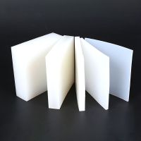 【DT】hot！ 1PCS Silicone Rubber Sheet 100x100mm 150x150mm 200x200mm 300X300mm 2/3/4/5/6/8/10/15mm Thick