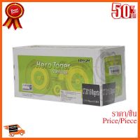 ??HOT!!ลดราคา?? Toner-Re FUJI-XEROX CT201116 M - HERO ##ชิ้นส่วนคอม อุปกรณ์คอมพิวเตอร์ เมนบอร์ด หน้าจอ มอนิเตอร์ CPU เม้าท์ คีย์บอร์ด Gaming HDMI Core Laptop