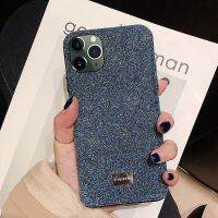 ขายดี YJ99529 - / Luxury Bling Glitter Diamond Case สำหรับ iPhone 13 11 Pro/ 12/11 Pro Max 7 8 Plus สำหรับ iPhone 14 Pro แฟชั่น Case Fundas