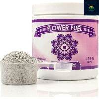 **(4.5-8บาท/กรัม) Flower Fuel ปุ๋ยทำดอก ใครที่อยากดอกใหญ่+ดอกแน่น ต้องตัวนี้