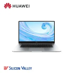 HUAWEI MateBook 13 13-inch | Intel Core i5-8265U Quad-core | 8GB