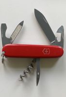 Victorinox Sportsman 84 mm