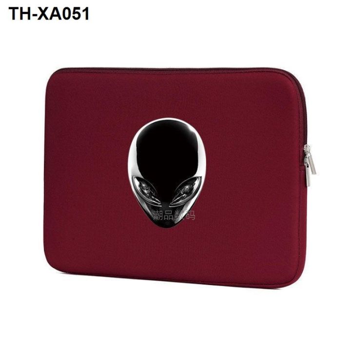 alien-m15-bag-15-6-inch-notebook-alw-bladder-package-protection-sack-of-portable-men-and-women