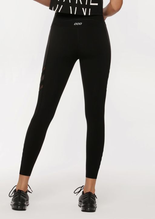 กางเกงเลกกิ้ง-vixen-contour-full-length-leggings-black-072071