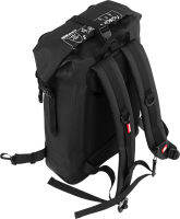 CRESSI SPIDY 25 L DRY DECKPACK กระเป๋าดรายแบ็ก ขนาด 25 ลิตร
