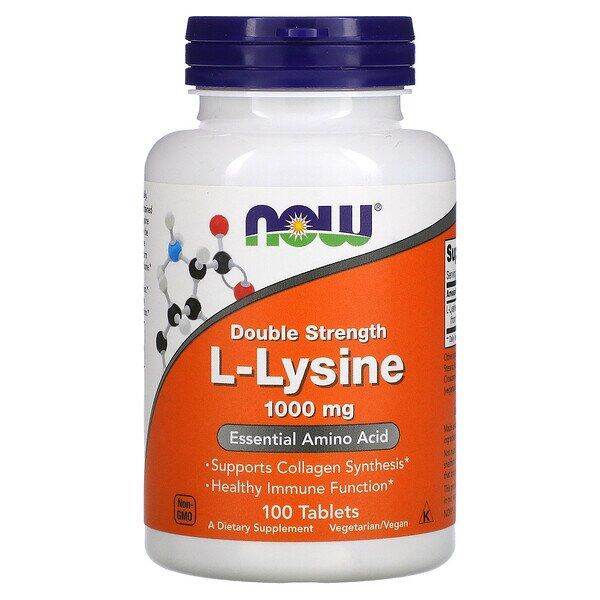 exp2025-now-foods-double-strength-l-lysine-500mg-1-000-mg-100-tablets