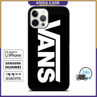 Vanss 6 Phone Case for iPhone 14 Pro Max / iPhone 13 Pro Max / iPhone 12 Pro Max / XS Max / Samsung Galaxy Note 10 Plus / S22 Ultra / S21 Plus Anti-fall Protective Case Cover