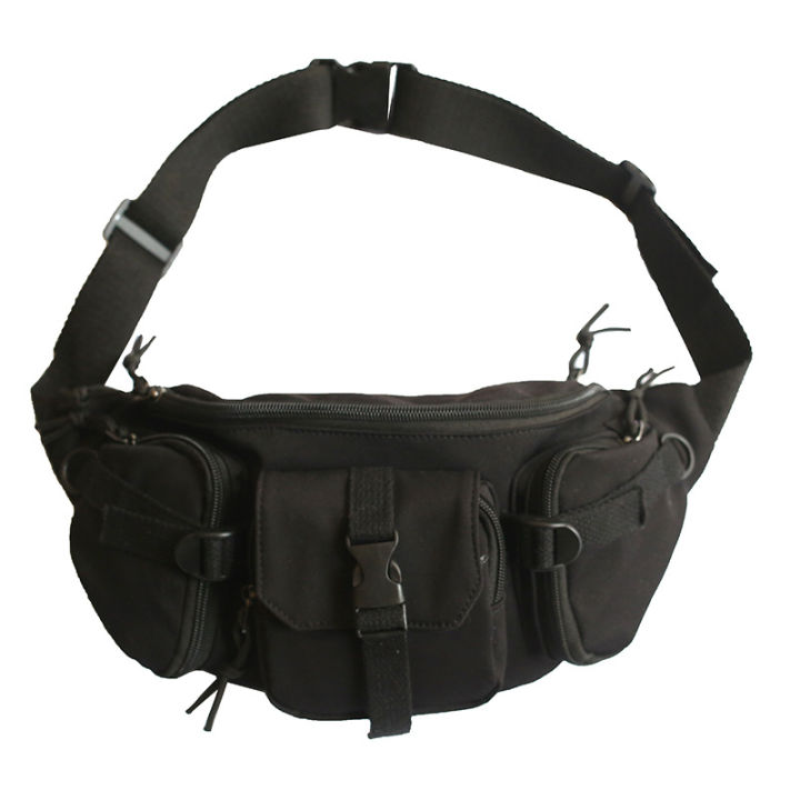 ใหม่-ins-ญี่ปุ่นถนนผู้ชายหน้าอกกระเป๋ากีฬาที่เดินทางมาพักผ่อน-waistpack-ฮ่องกงแฟชั่นอเนกประสงค์-c-rossbody-กระเป๋าผู้หญิง