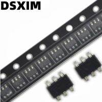 10PCS KB4317GRE SOT23-6 KB4317 SOT SMD SOT-23 ZL54 ZL5P 1 order WATTY Electronics