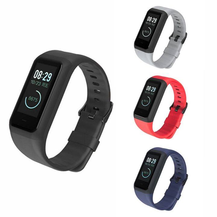 Amazfit cor sale strap