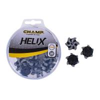 Spike CHAMP HELIX "PINS" SPIKES