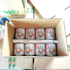 Hcmcombo 5 hộp bán sữa đặc có đường aristo 390gram sữa đặc có đường aristo - ảnh sản phẩm 3