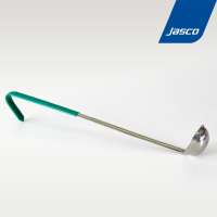 Jasco กระบวย สแตนเลส สตีล Ladle Stainless Steel #CLD-4005