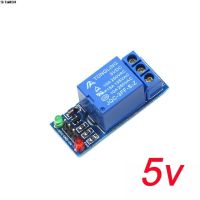 5v 12v 1 2 4 6 8 way relay module for arduino 1 2 4 6 8 channel relay module with optocoupler Relay Output In stock