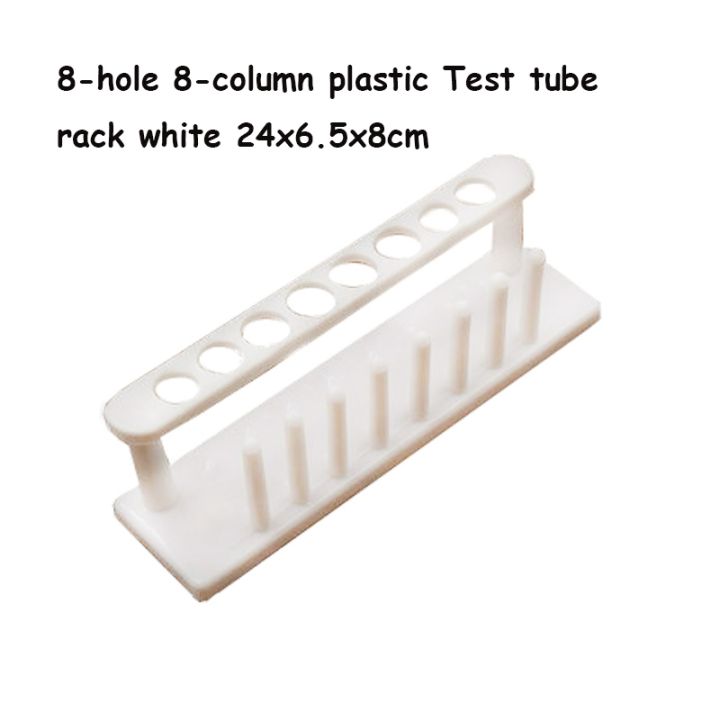 cw-1pcs-6-8-24-40-50-holes-plastic-lab-test-tube-support-laboratory-transparent-rack-shelf-supplies