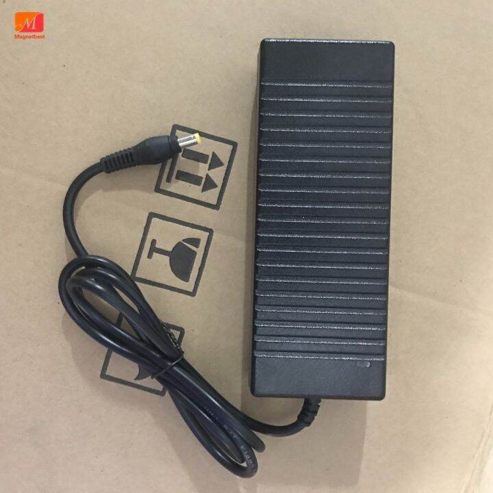 12v12-5a-ac-dc-adapter-charger-110v-240v-ถึง12v-12-5a-150w-switch-power-supply