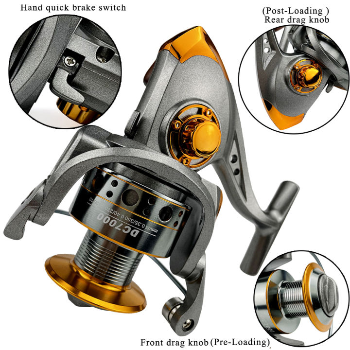 fishing-rod-and-reel-set-casting-fishing-rods-carbon-rod-with-spinning-reels-fishing-tackle-set