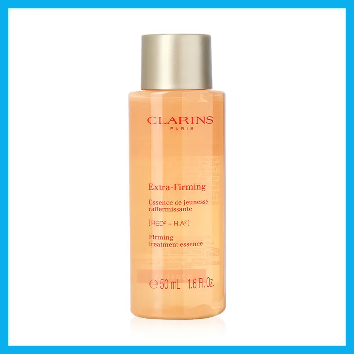 clarins-extra-firming-treatment-essence-50ml