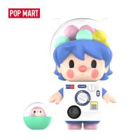 ฟิกเกอร์ Pop Mart Sweet Bean Akihabara Series สําหรับตกแต่ง