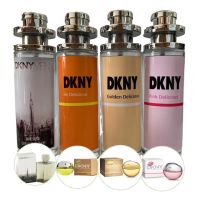 พร้อมส่ง❗️ น้ำหอมเทียบแบรนด์ (DKNY) ขนาด30มล. หอมนาน8-12ชม.