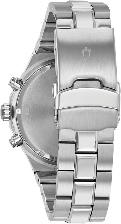 bulova-mens-classic-stainless-steel-6-hand-chronograph-quartz-watch-blue-diamond-dial-style-96d138
