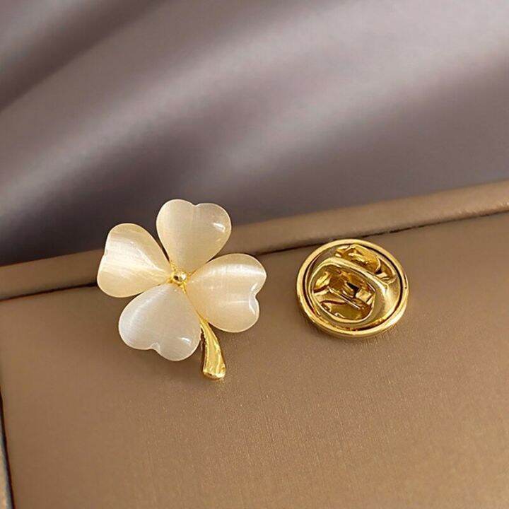 fashion-brooch-set-flower-bow-brooches-for-women-metal-mini-cute-lapel-pin-fixed-clothes-pins-sweater-coat-clothing-accessories