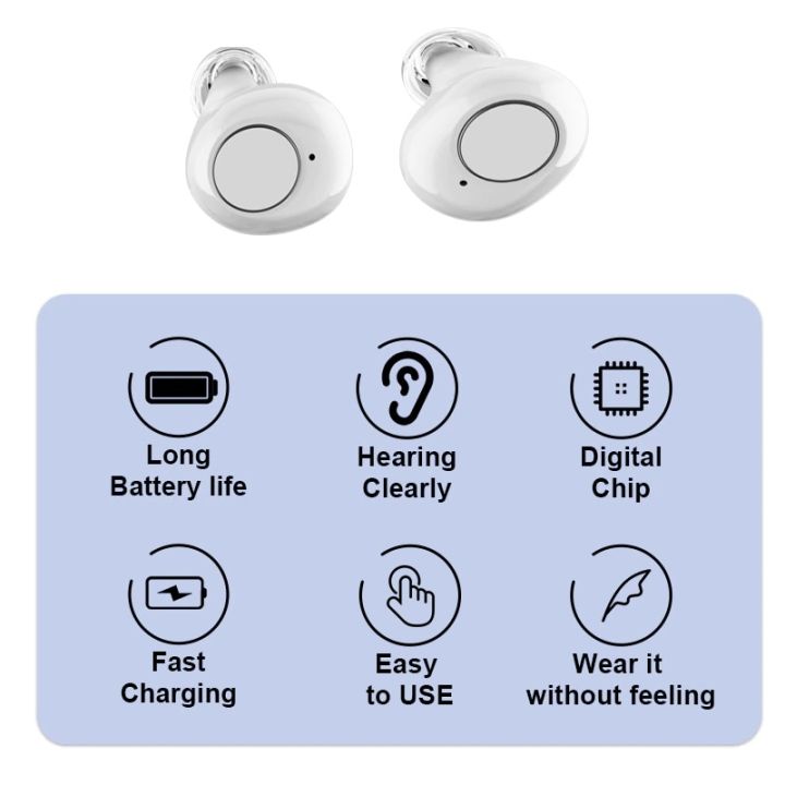 zzooi-wireless-hearing-aid-rechargeable-hearing-aids-seniors-sound-amplifier-for-deafness-noise-cancelling-micro-ear-aids-audifonos
