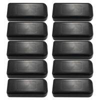 10X Extra-Large Plastic Controller Box for Electric Bike EBike Moped Scooter Mountain Bike Protection Case