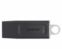 32 GB FLASH DRIVE (แฟลชไดร์ฟ) KINGSTON DATA TRAVELER EXODIA (DTX/32)