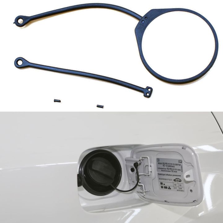 car-styling-oil-fuel-cap-tank-cover-line-petrol-diesel-for-audi-a3-a4-b6-b8-s4-8k-a5-a6-c6-q5