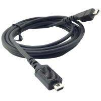 For Arctis 3 5 7 9 Headphone Cable, Replacement Sound Card Cable