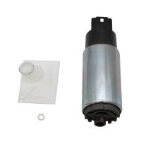 “：{}” Motorcycle Fuel Pump For Yamaha TDM900 FZ6-N FZ6 FZ6R FZ8-N FZ8 FJR1300 FJR1300A YZF-R1 YZF-R6 R1 R6 R6S XTZ1200 Super Tenere