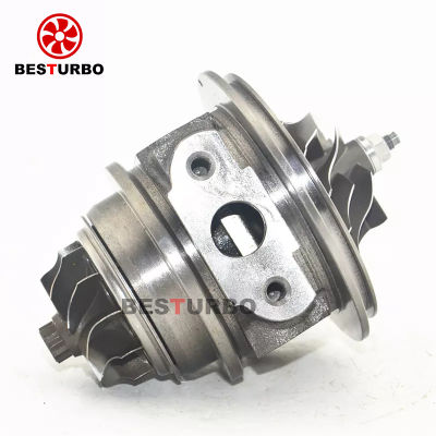 TF035 49135-04021 Turbine Cartridge Turbo Core 28200-4A200 CHRA สำหรับ Hyundai Gallopper 2.5 TDI D4BH 4D56 TCI เครื่องยนต์ Turbolader