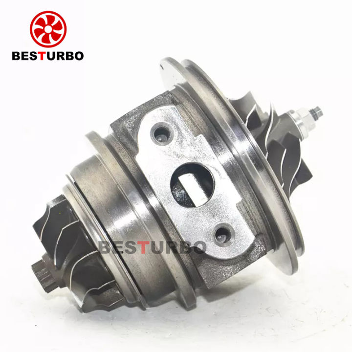 tf035-49135-04021-turbine-cartridge-turbo-core-28200-4a200-chra-สำหรับ-hyundai-gallopper-2-5-tdi-d4bh-4d56-tci-เครื่องยนต์-turbolader