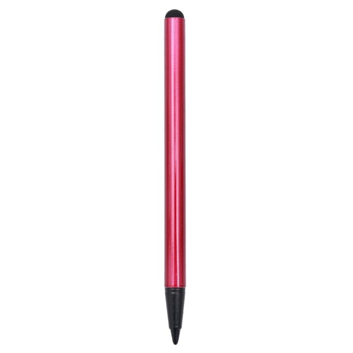 ปากกาทัชสกรีน-2-in-1-สําหรับโทรศัพท์มือถือ-แท็บเล็ต
