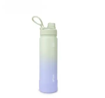 Limited Edition 22oz Water Bottle