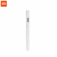 Xiaomi TDS Tester Digital Water Purity Meter Detection Measure Pen Digital Water Purity Meter Pen