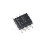 5PCS/ IS1540 IS1541 brand new ISO1540DR ISO1541DR SOP-8 digital isolator IC WATTY Electronics