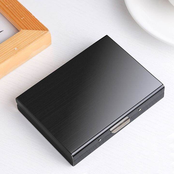 cc-1pc-card-holder-men-blocking-aluminum-metal-wallet-money-anti-scan-credit-thin-small-male-purses